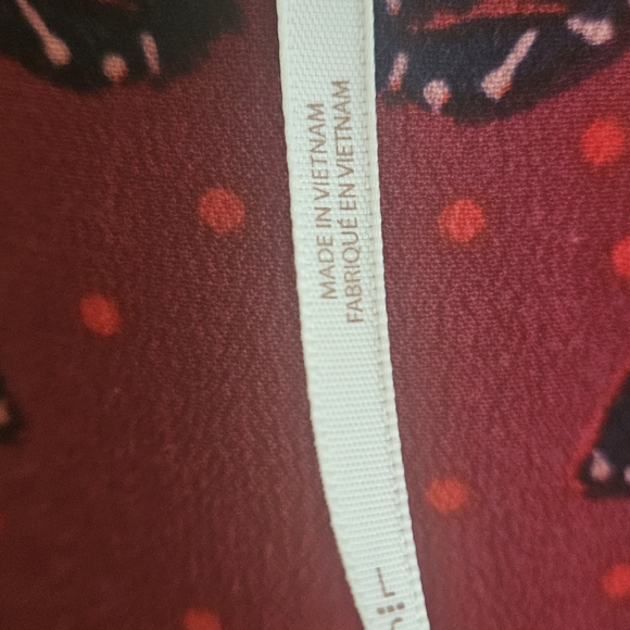 Free People Steal the Sun Mini Dress - Picture 5 of 6